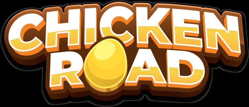 Chicken road casino in Spain