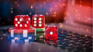 Découvrez les Meilleurs Casinos Étrangers pour Joueurs