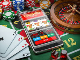 Découvrez les Meilleurs Casinos Étrangers pour Joueurs